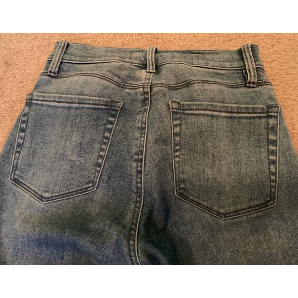 PacSun High Rise - Picture 3 of 3